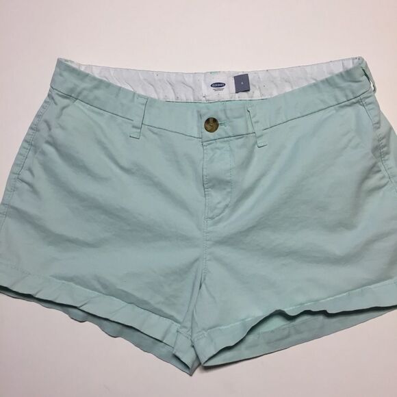 Old Navy Shorts  - Picture 1 of 9